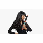 Matu veidotājs Dyson HS08 Airwrap i.d. Ceramic Patina/Topaz 533598-01 [Demo]